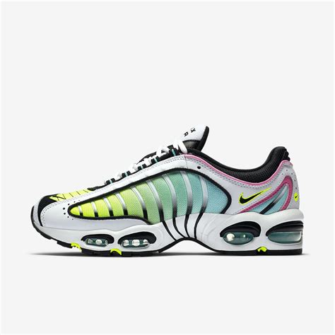 nike air max aus den usa bestellen|nike air max official store.